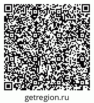 79064607339