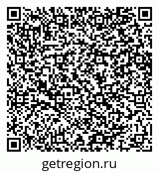 79064607340