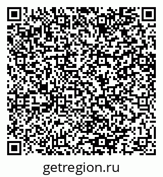 79064607341