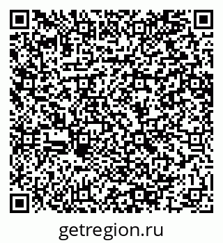 79064607342