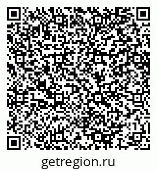 79064607343