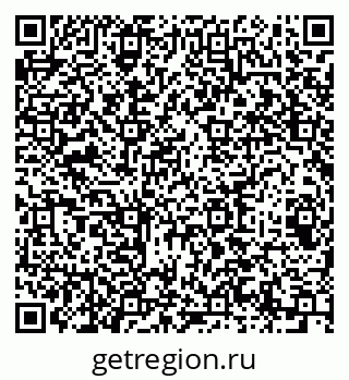 79064607344