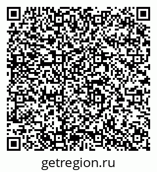 79064607345