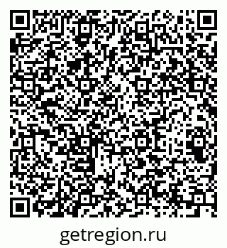 79064607347
