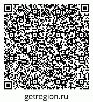79064607348