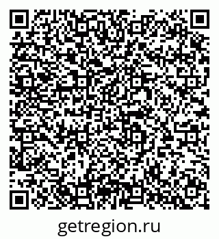 79064607349