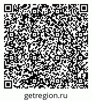 79064607351