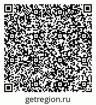 79064607352