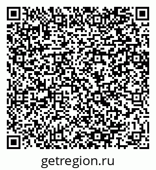 79064607354