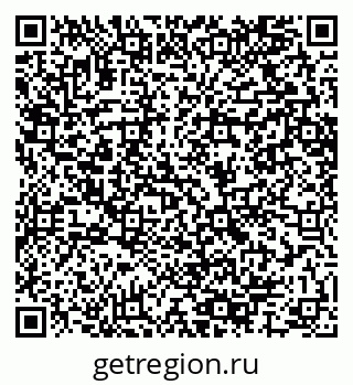 79064607355