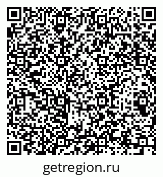 79064607356