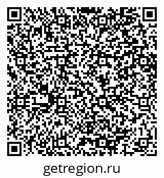 79064607358