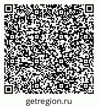 79064607359