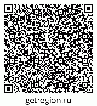 79064607360