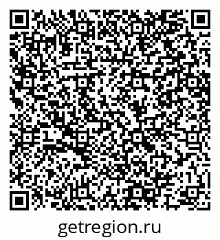 79064607361