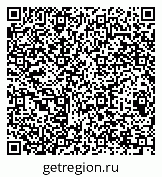 79064607362