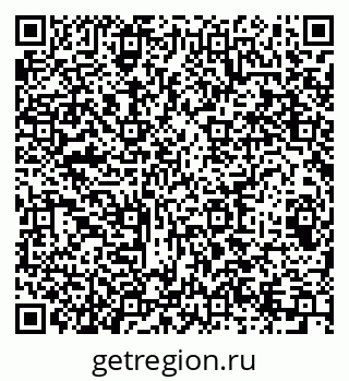 79064607363