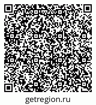 79064607364