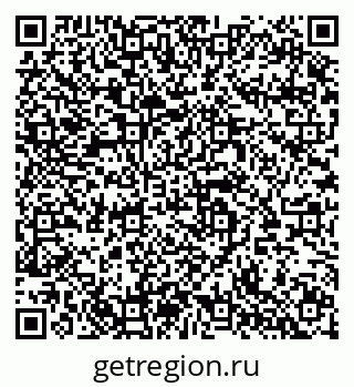 79064607365