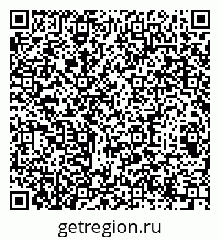 79064607366