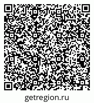 79064607367