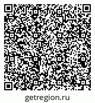 79064607368
