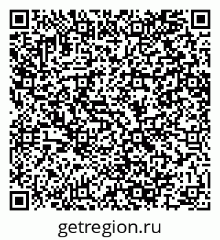 79064607369