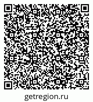 79064607370
