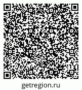 79064607371