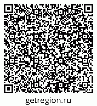 79064607372