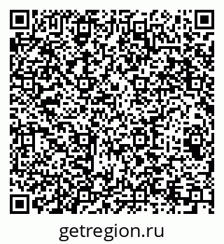 79064607373