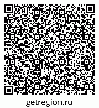 79064607375