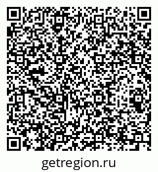 79064607376