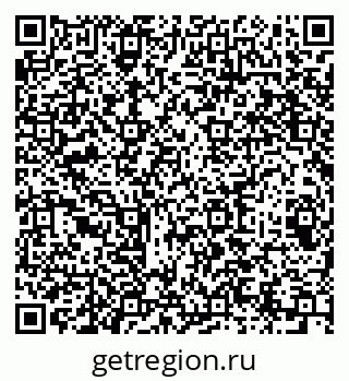 79064607377