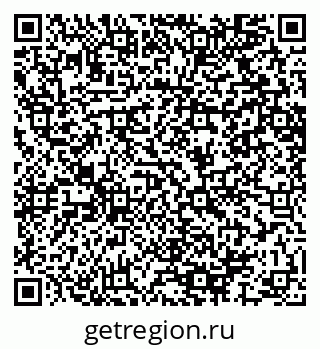 79064607379