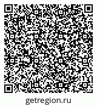 79064607380