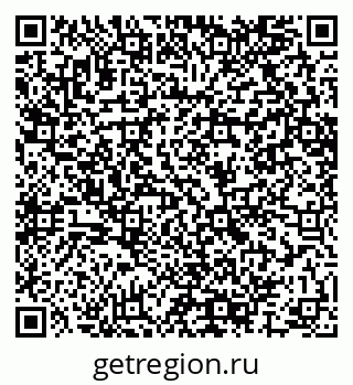 79064607381