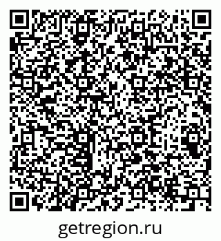 79064607382
