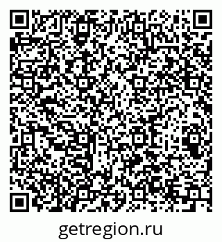 79064607383