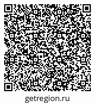 79064607387