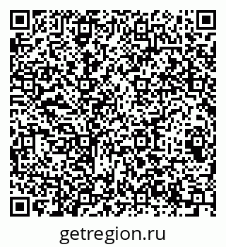 79064607388