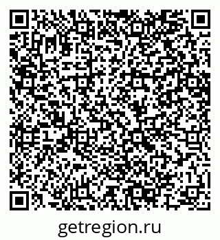 79064607389
