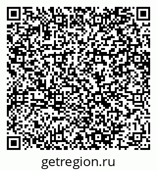 79064607391