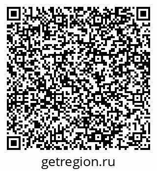 79064607393