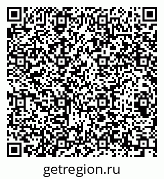 79064607394