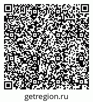 79064607395