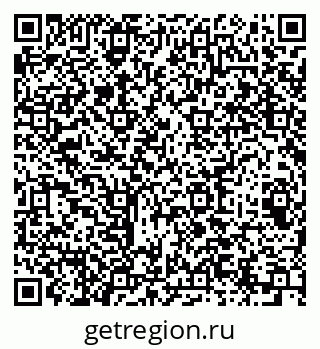 79064607397