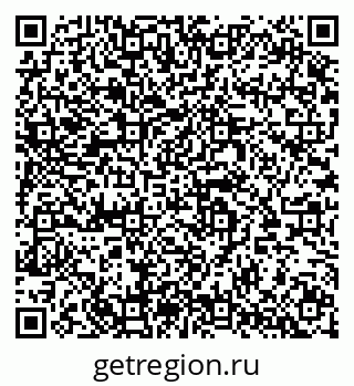 79064607398