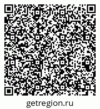 79064607402
