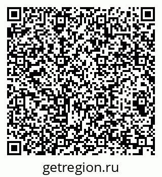 79064607403